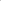 Black Coffee ATL - 1